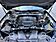 2016 Jaguar XJ R-Sport Willow Grove PA