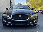 2016 Jaguar XJ R-Sport Willow Grove PA