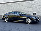 2016 Jaguar XJ R-Sport Willow Grove PA