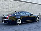 2016 Jaguar XJ R-Sport Willow Grove PA