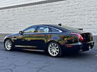 2016 Jaguar XJ R-Sport Willow Grove PA