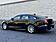 2016 Jaguar XJ R-Sport Willow Grove PA