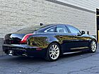 2016 Jaguar XJ R-Sport Willow Grove PA