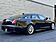 2016 Jaguar XJ R-Sport Willow Grove PA