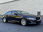 2016 Jaguar XJ R-Sport Willow Grove PA