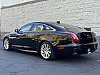 2016 Jaguar XJ R-Sport Willow Grove PA