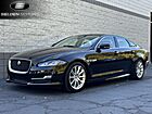 2016 Jaguar XJ R-Sport Willow Grove PA