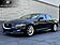 2016 Jaguar XJ R-Sport Willow Grove PA