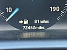 2016 Jaguar XJ R-Sport Willow Grove PA