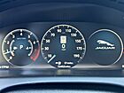 2016 Jaguar XJ R-Sport Willow Grove PA