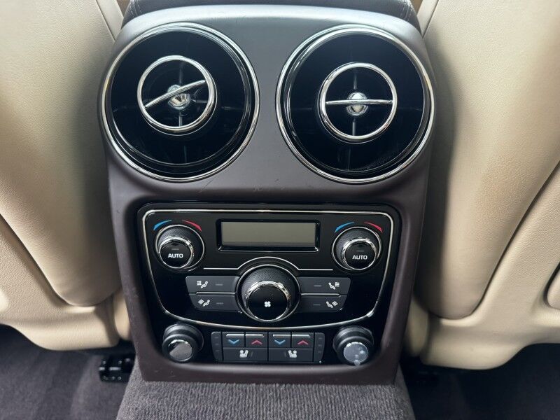 2016 Jaguar XJ R-Sport Willow Grove PA