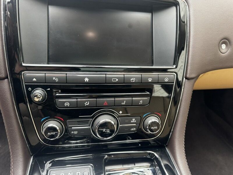 2016 Jaguar XJ R-Sport Willow Grove PA