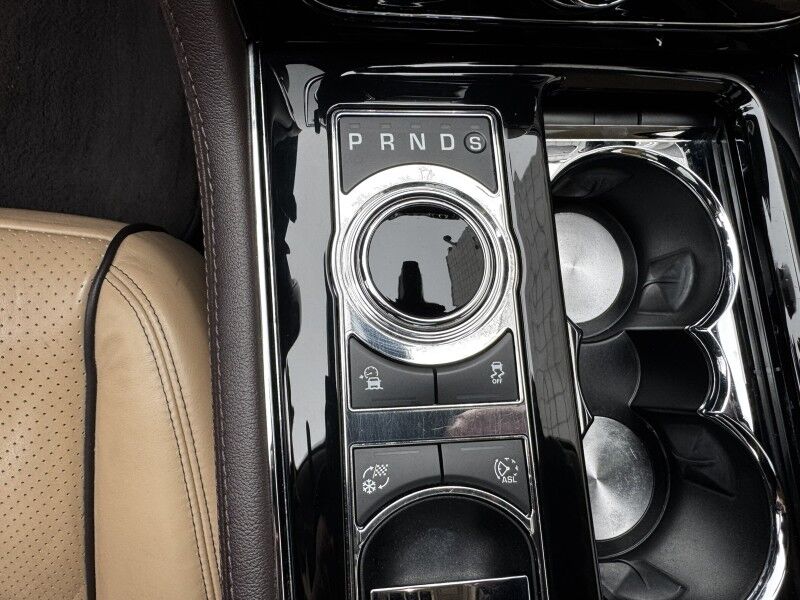 2016 Jaguar XJ R-Sport Willow Grove PA