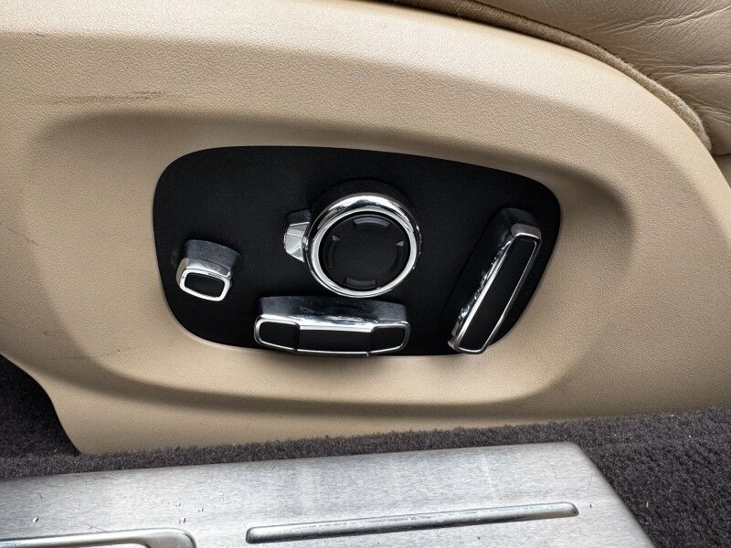 2016 Jaguar XJ R-Sport Willow Grove PA