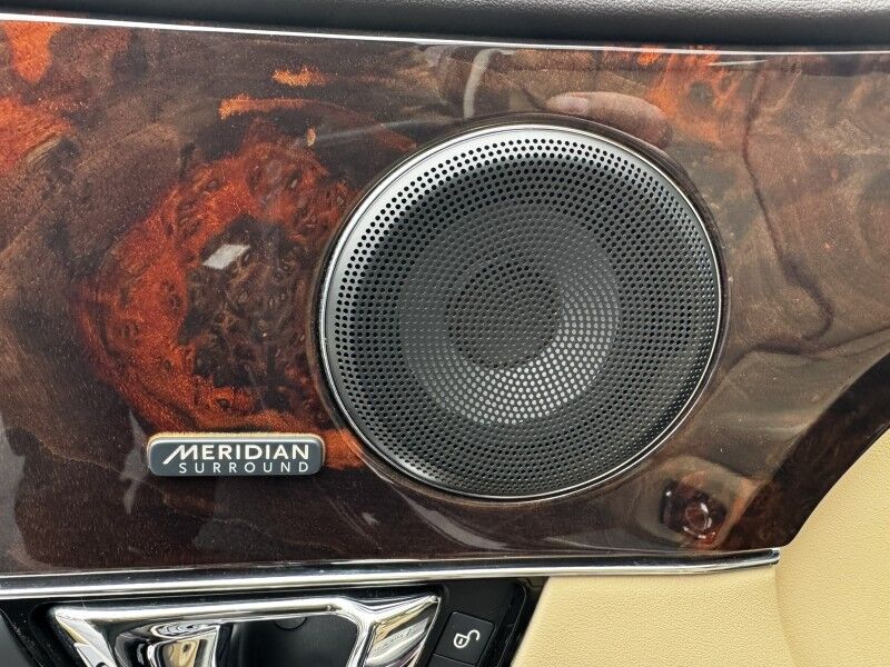 2016 Jaguar XJ R-Sport Willow Grove PA