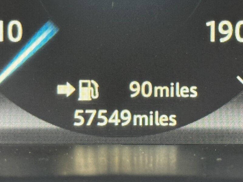 2016 Jaguar XJ R-Sport Willow Grove PA