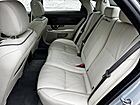 2016 Jaguar XJ R-Sport Willow Grove PA