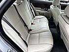 2016 Jaguar XJ R-Sport Willow Grove PA