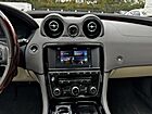 2016 Jaguar XJ R-Sport Willow Grove PA