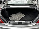 2016 Jaguar XJ R-Sport Willow Grove PA