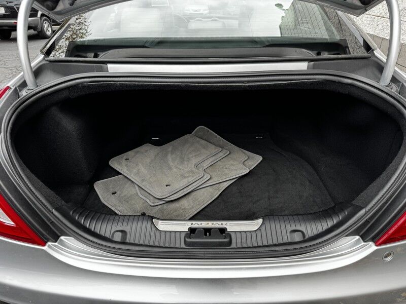 2016 Jaguar XJ R-Sport Willow Grove PA