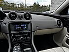 2016 Jaguar XJ R-Sport Willow Grove PA