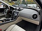 2016 Jaguar XJ R-Sport Willow Grove PA