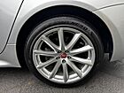 2016 Jaguar XJ R-Sport Willow Grove PA