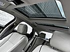 2016 Jaguar XJ R-Sport Willow Grove PA