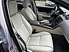 2016 Jaguar XJ R-Sport Willow Grove PA