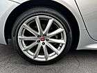 2016 Jaguar XJ R-Sport Willow Grove PA