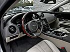 2016 Jaguar XJ R-Sport Willow Grove PA