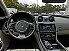 2016 Jaguar XJ R-Sport Willow Grove PA