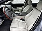 2016 Jaguar XJ R-Sport Willow Grove PA