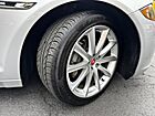 2016 Jaguar XJ R-Sport Willow Grove PA