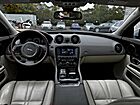 2016 Jaguar XJ R-Sport Willow Grove PA