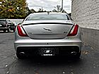 2016 Jaguar XJ R-Sport Willow Grove PA