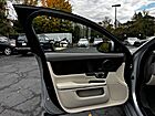 2016 Jaguar XJ R-Sport Willow Grove PA