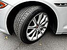 2016 Jaguar XJ R-Sport Willow Grove PA
