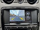 2016 Jaguar XJ R-Sport Willow Grove PA