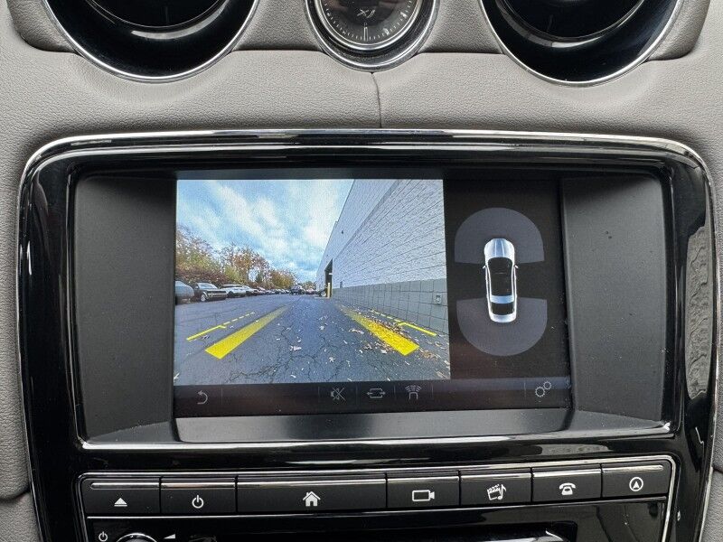 2016 Jaguar XJ R-Sport Willow Grove PA