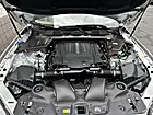 2016 Jaguar XJ R-Sport Willow Grove PA