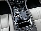 2016 Jaguar XJ R-Sport Willow Grove PA