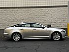 2016 Jaguar XJ R-Sport Willow Grove PA