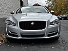 2016 Jaguar XJ R-Sport Willow Grove PA
