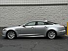 2016 Jaguar XJ R-Sport Willow Grove PA