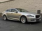 2016 Jaguar XJ R-Sport Willow Grove PA
