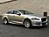 2016 Jaguar XJ R-Sport Willow Grove PA
