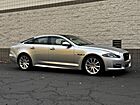 2016 Jaguar XJ R-Sport Willow Grove PA