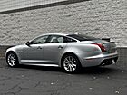 2016 Jaguar XJ R-Sport Willow Grove PA